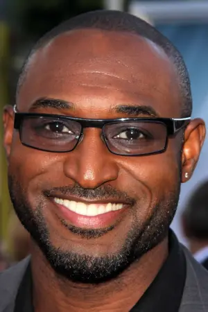 Photo Adrian Holmes #49622