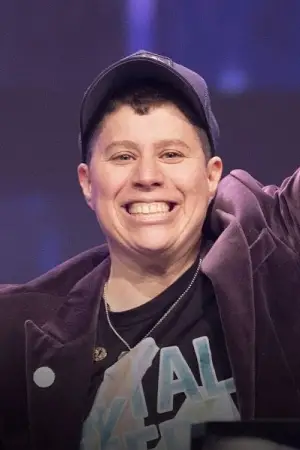 Photo Ali Eisner #373394