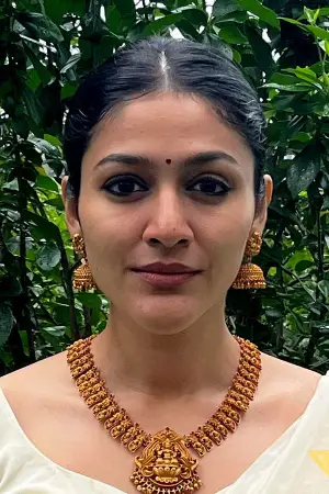 Photo Anarkali Nazar #366266