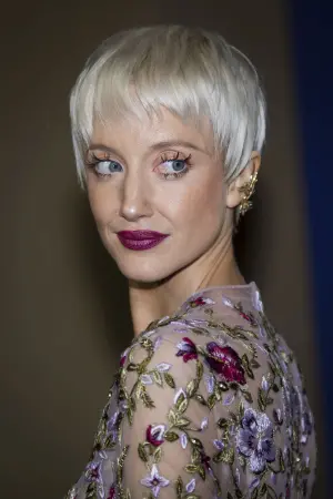 Photo Andrea Riseborough #36080