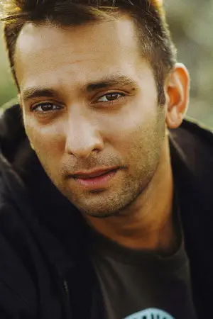 Photo Andrew Kightlinger #320275