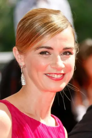 Photo Anne Consigny #98609