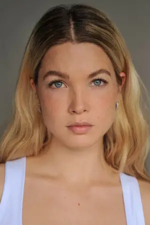 Photo Bailey Spalding #366808