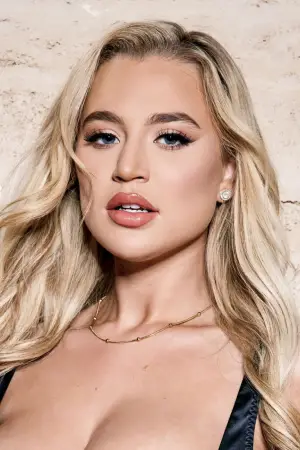 Photo Blake Blossom #387508