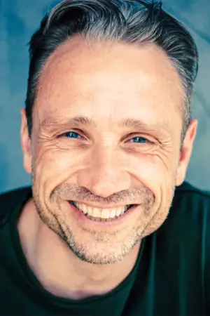 Photo Christof Oswald #367504