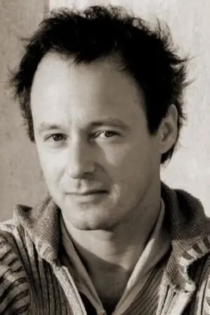 Photo Damien Witecka #66706