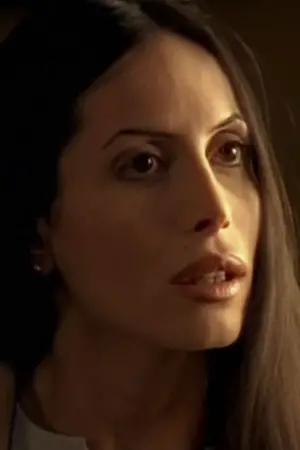 Photo Daniela Olivieri #337998