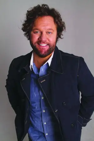 Photo David Phelps #393855