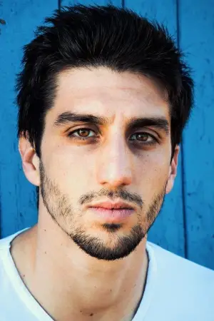 Photo Davide Iachini #370474