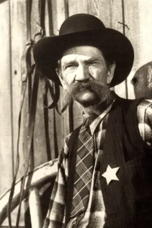 Photo Hank Bell #111258