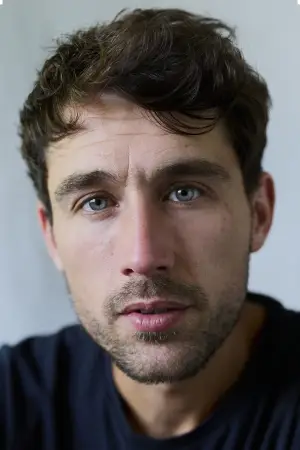 Photo Joe Gill #391863