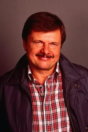 Photo John Karlen #174018