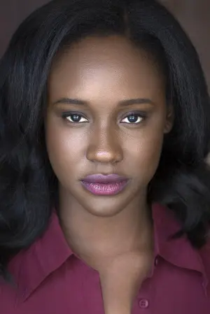 Photo Joy Brunson #155580