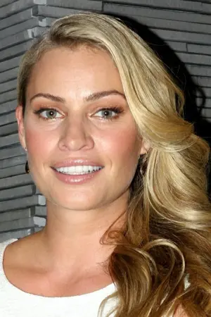 Photo Kristy Hinze #237998