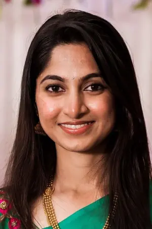 Photo Kushee Ravi #129923