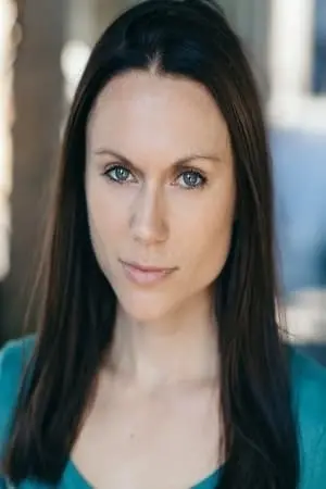 Photo Laura Swift #14840