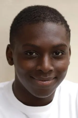 Photo Mamadou Haïdara #316680