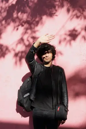 Photo Manuel Bayo Gisbert #350064