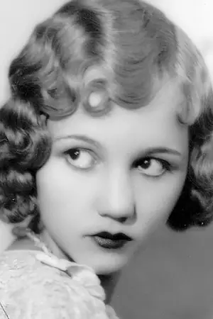 Photo Mary Kornman #390162