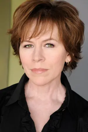 Photo McNally Sagal #91716