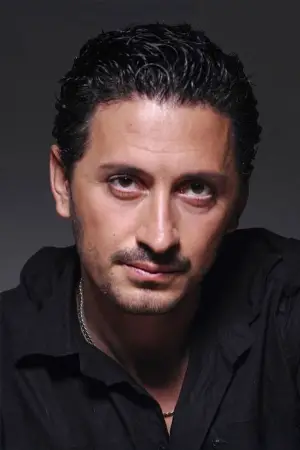 Photo Murat Han #379785