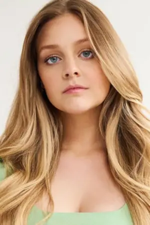 Photo Noémie Durand #382075