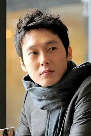 Photo Park Byung-eun #66317