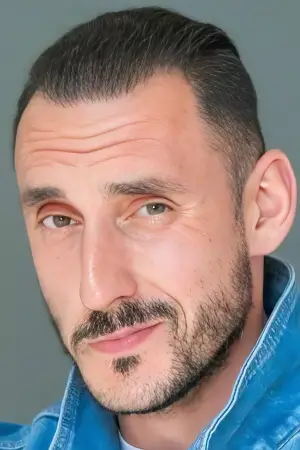 Photo Ruslan Yanvarev #386121