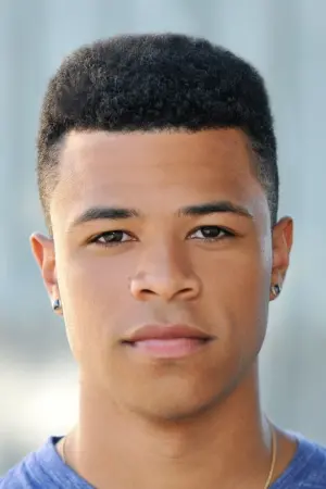 Photo Ryan Foreman #129477