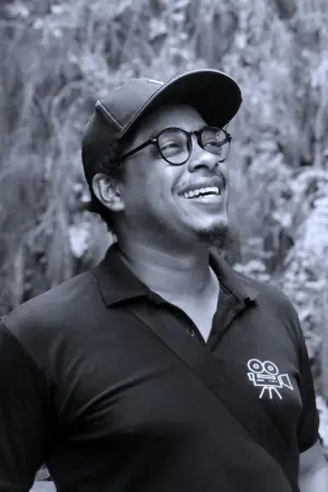 Photo Spike Luu #282131