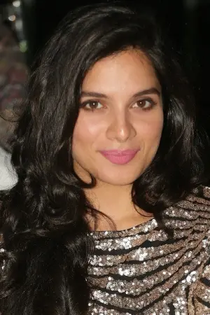 Photo Tanya Hope #251911