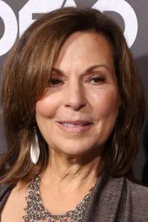 Photo Theresa Tilly #199527