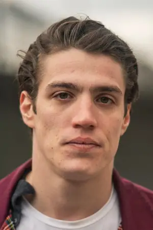 Photo Victor Poirier #386295