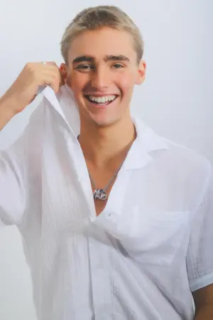 Photo Vincent Michael Webb #146868