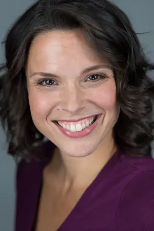 Photo Vivia Font #386888