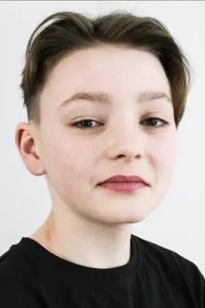 Photo Zak Rothera-Oxley #103216