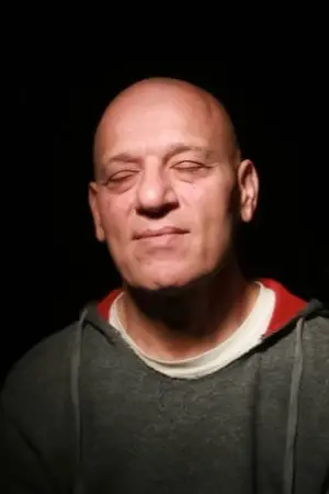 Photo Arto Tunçboyacıyan #381900