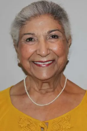 Photo Balinder Johal #29041