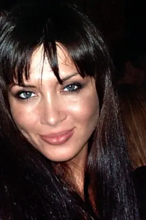 Photo Catalina Alexandru #175862