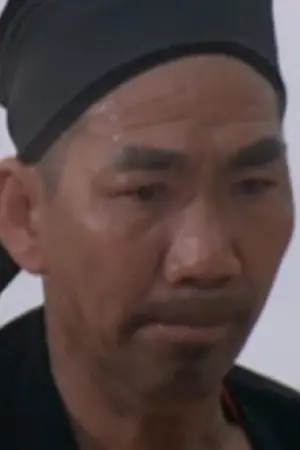 Photo Chan Seng-Tong #283439