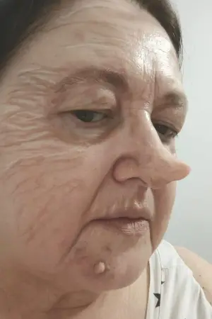 Photo Cida Torlai #347119