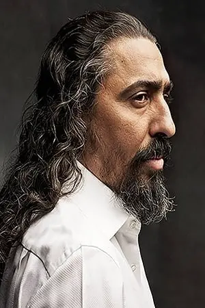 Photo Diego el Cigala #285345