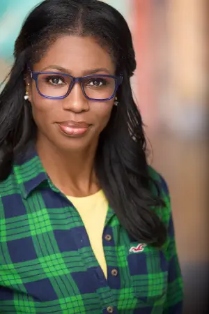 Photo Edrickcan LaQuan #342290