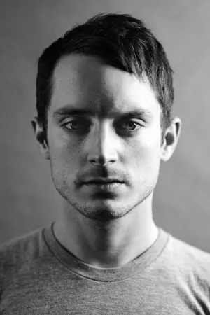 Photo Elijah Wood #15789