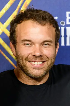 Photo Frank Ariza #337276