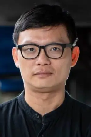 Photo Hsu Gou-lun #357381