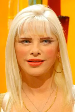 Photo Ilona Staller #197987