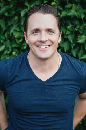 Photo Jamie Martz #146619