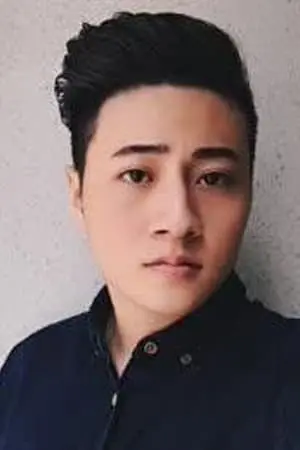 Photo Jason Sze #253124