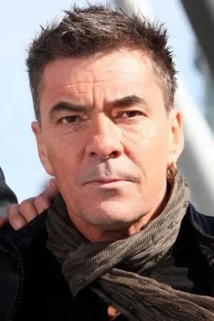 Photo John Keeble #278680